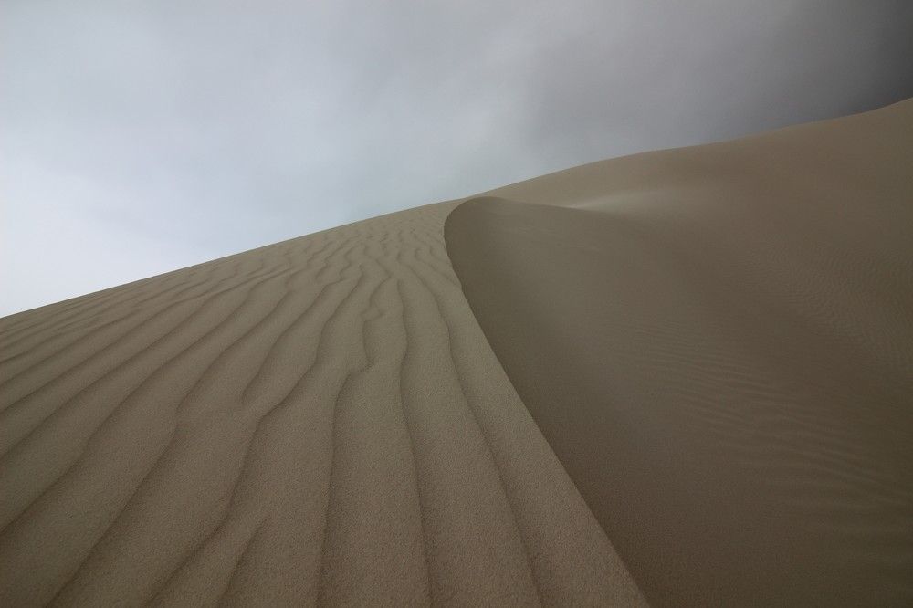 Photograph by Ольга Максимушкина