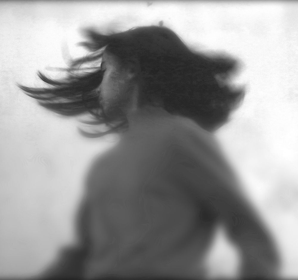 Photograph by Deasy Junita Dhani Hidayana