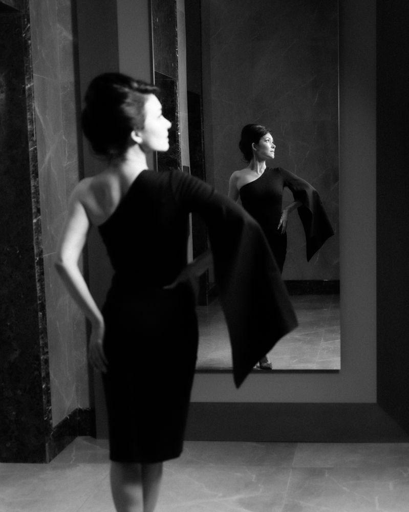 Фотография автора Кирилл Литовский