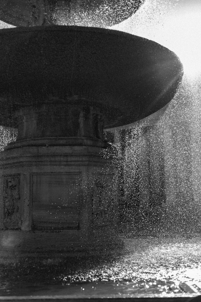 Photograph by Ольга Кувшинова