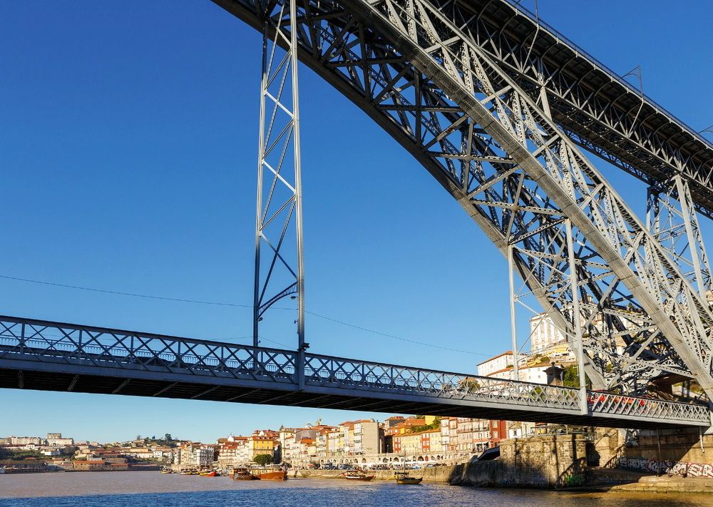 Photograph by Galina Leskova