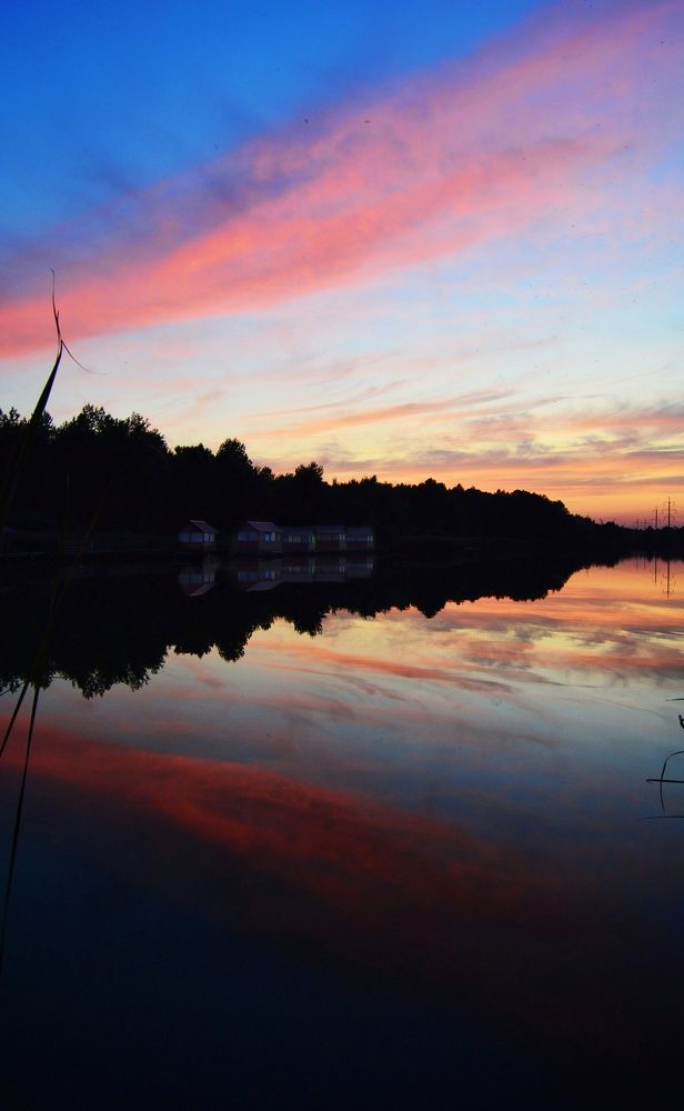 Photograph by Ivan Kotenko