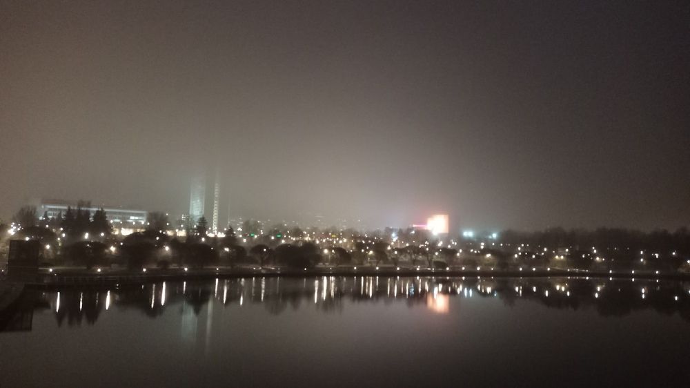 Photograph by Челышева Ирина