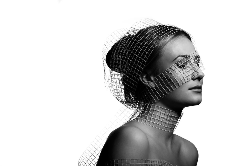 Photograph by Денис Соловьёв