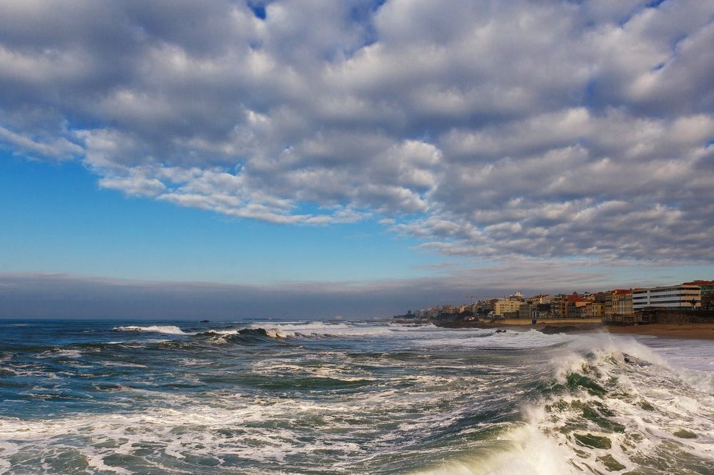 Photograph by Galina Leskova