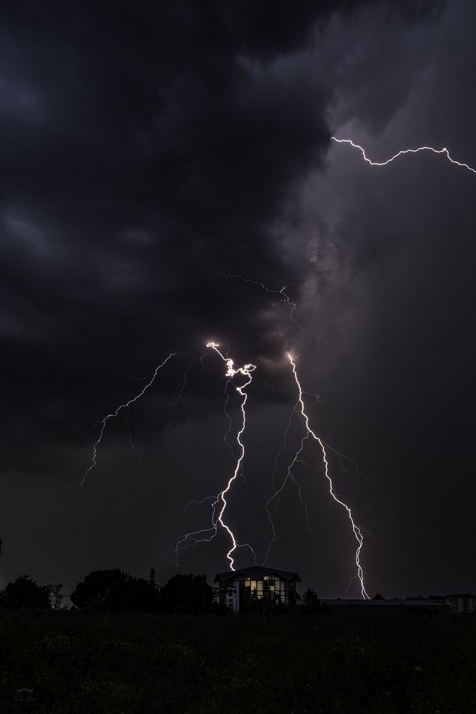 Photograph by PERTSINIDIS ALEXANDROS