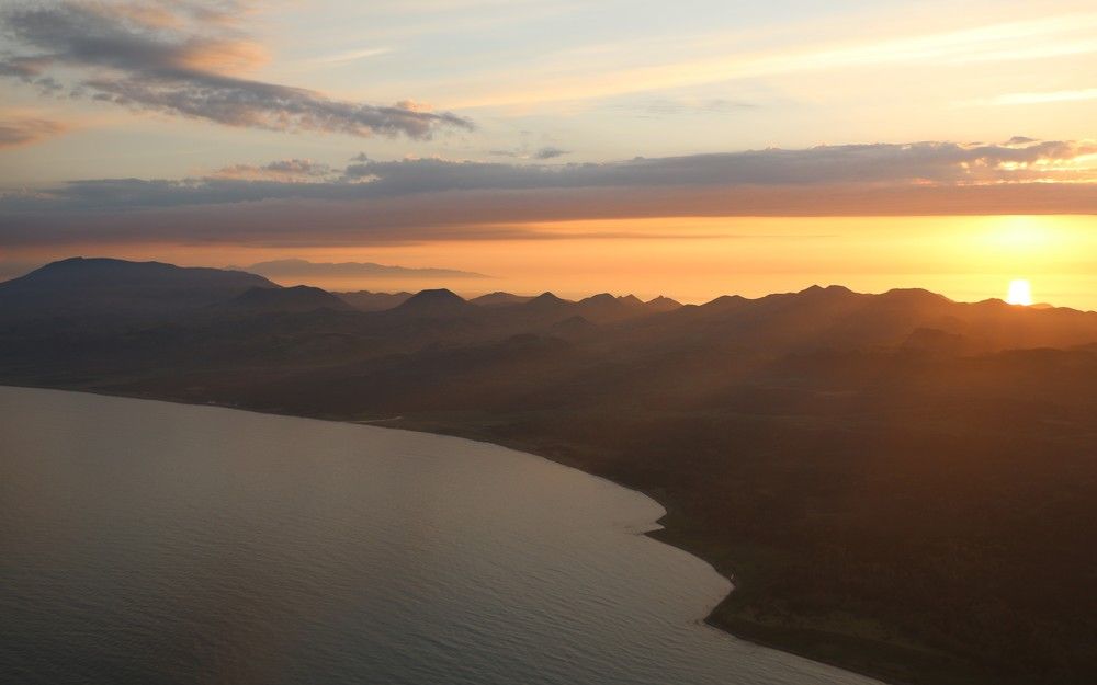 Photograph by Андрей