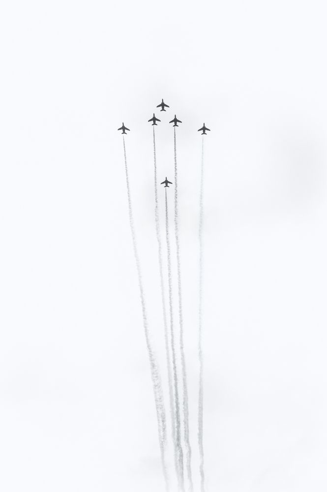 Photograph by Cain Shimizu