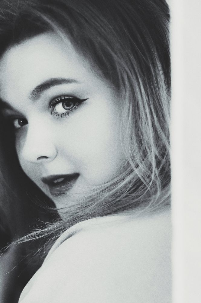 Photograph by Татьяна Абрамова