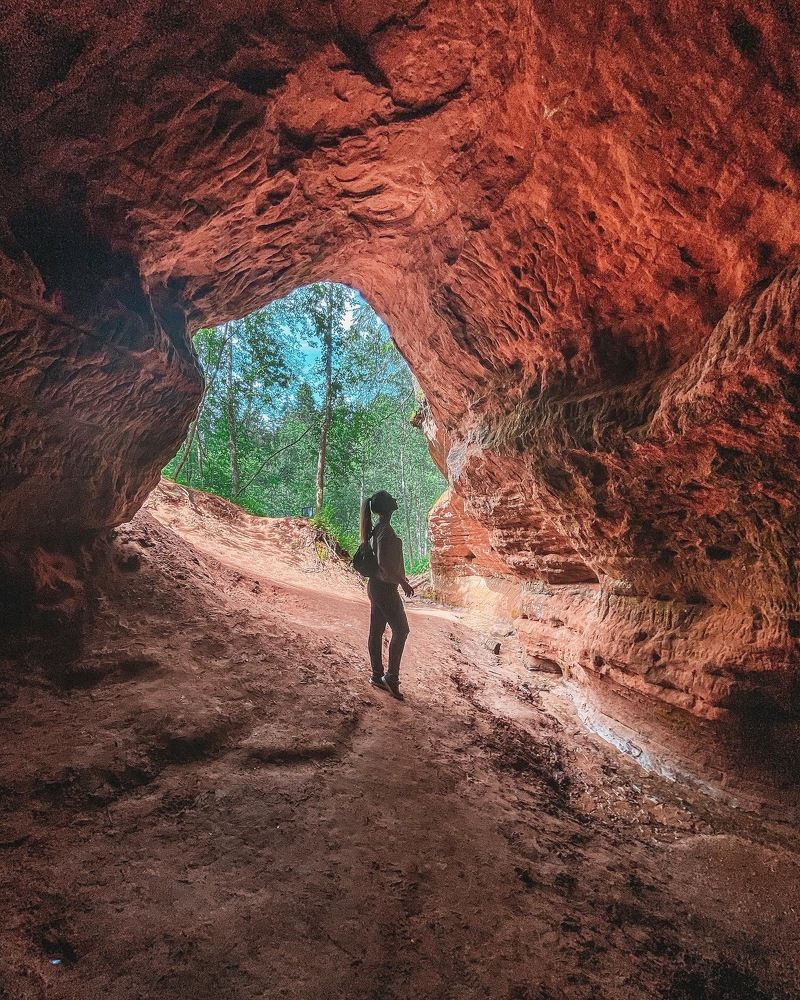 Photograph by Екатерина Николаева