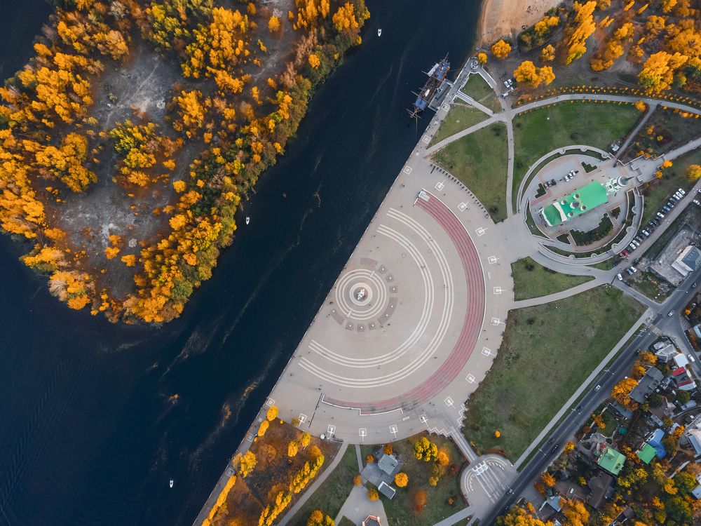 Photograph by Александр Лисенков