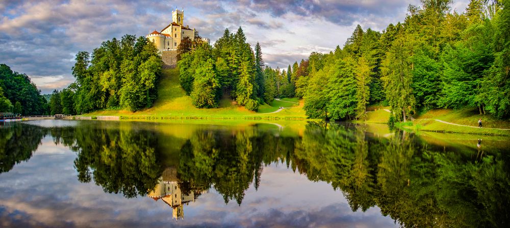 Photograph by Евгений Каримов