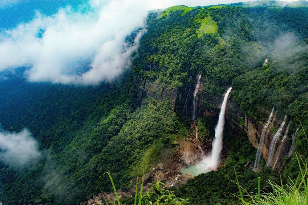 Photograph by Souradeep Chakraborty