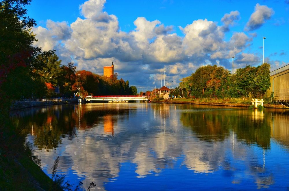 Photograph by Максим Солдатенко