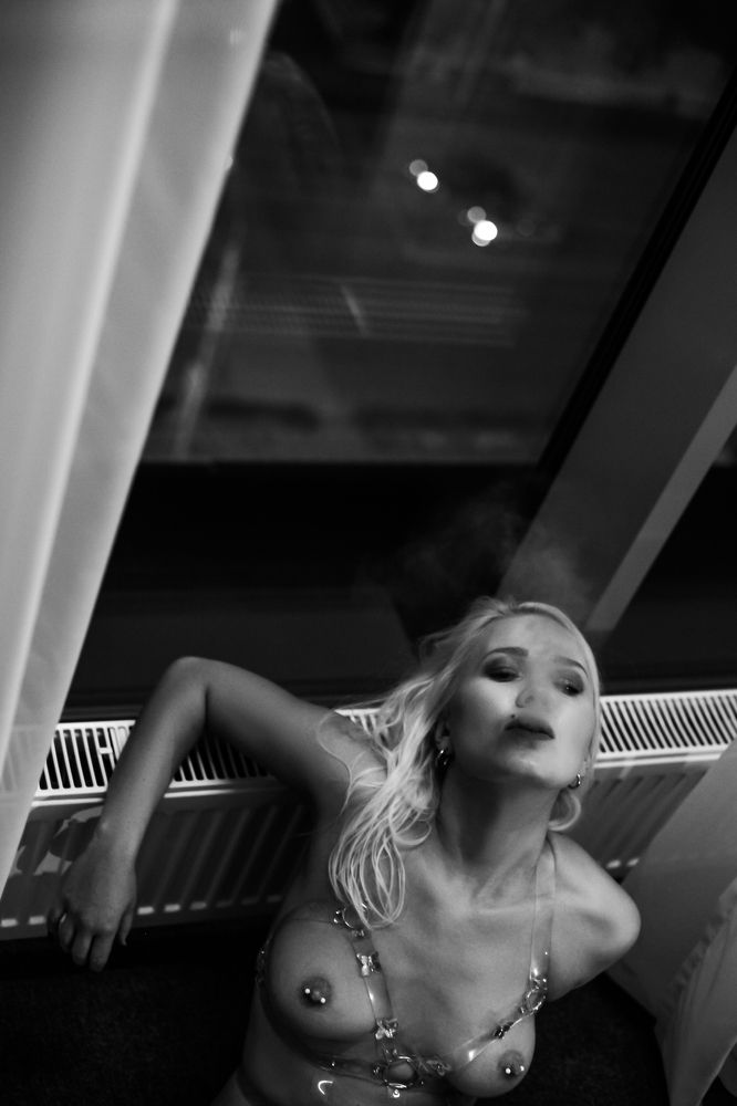 Photograph by Татьяна Каменева