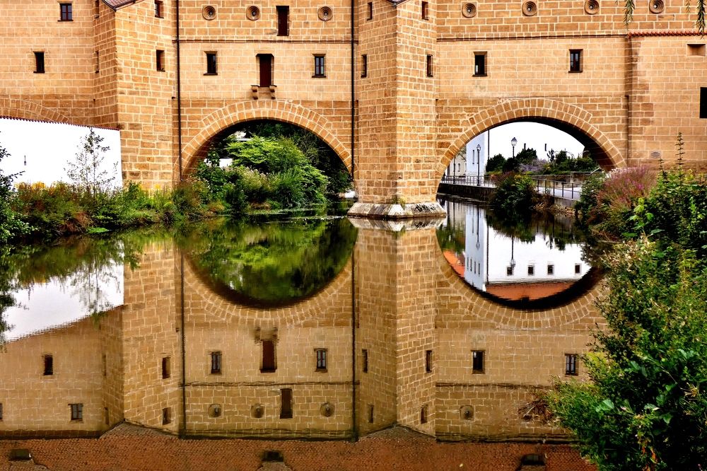 Photograph by backareva irina