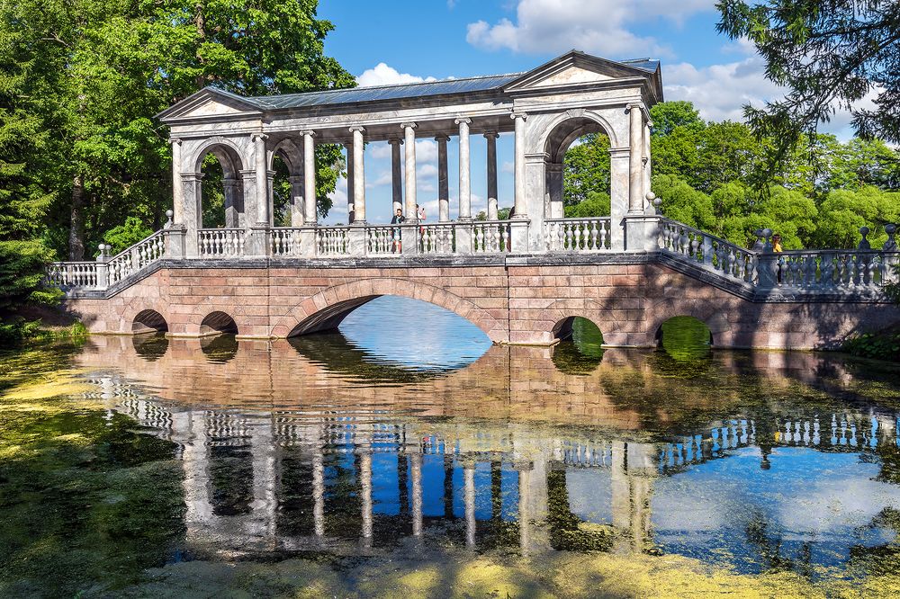 Фотография автора Добрыднев Сергей