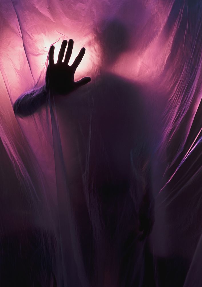 Photograph by Дарья Ильина