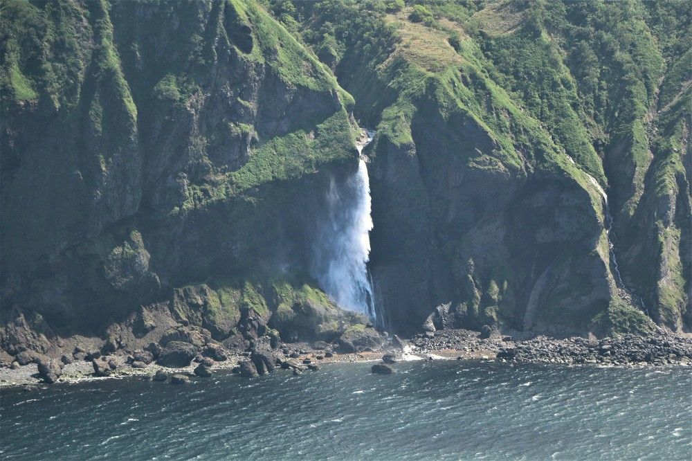 Photograph by Андрей Вокоморов