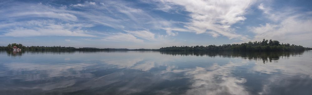 Photograph by Chamara Sulakkhana Polwatta Siriyalage