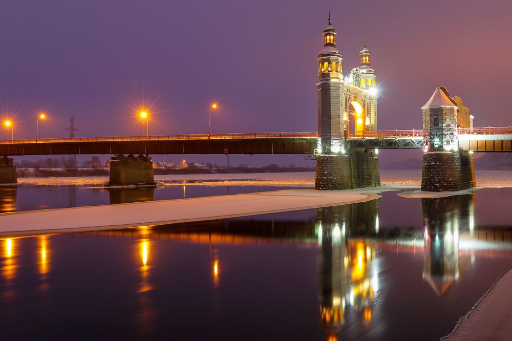 Photograph by Адриана