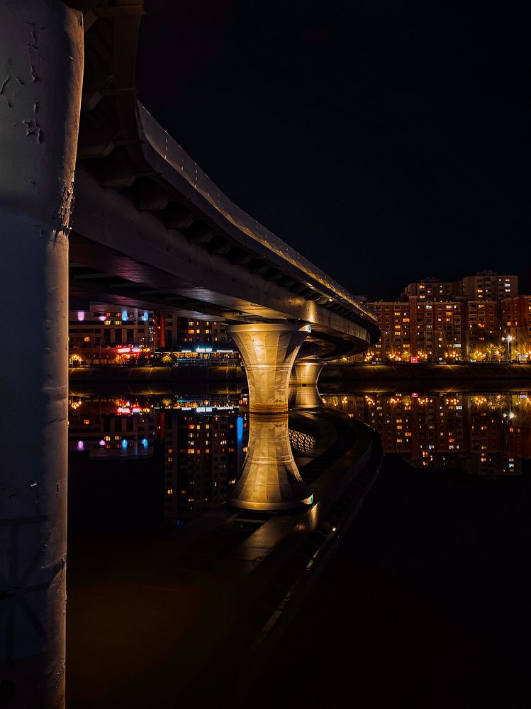 Photograph by Дана Жулдызбек