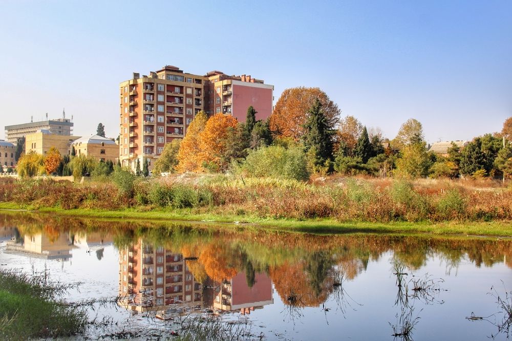 Photograph by Владимир Осипов