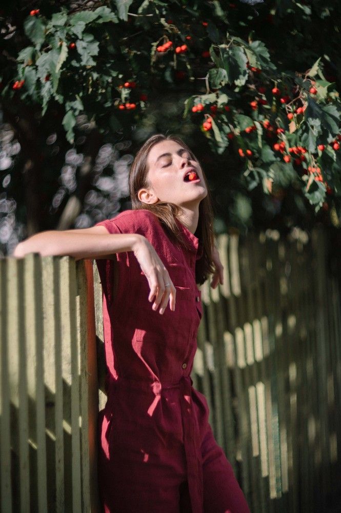 Photograph by Екатерина Крупская