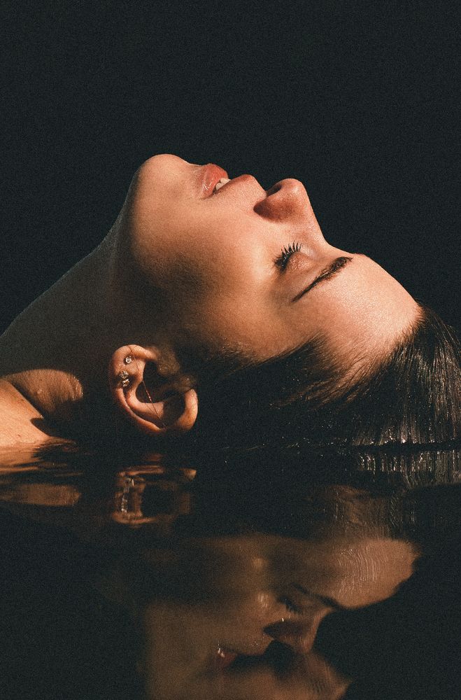 Photograph by ANTON KHOMENKO https://www.patreon.com/ant_vipp