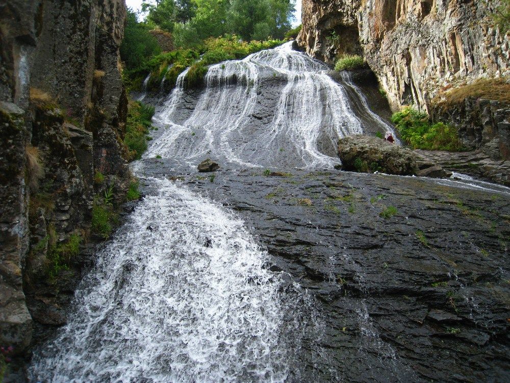 Photograph by  Илья