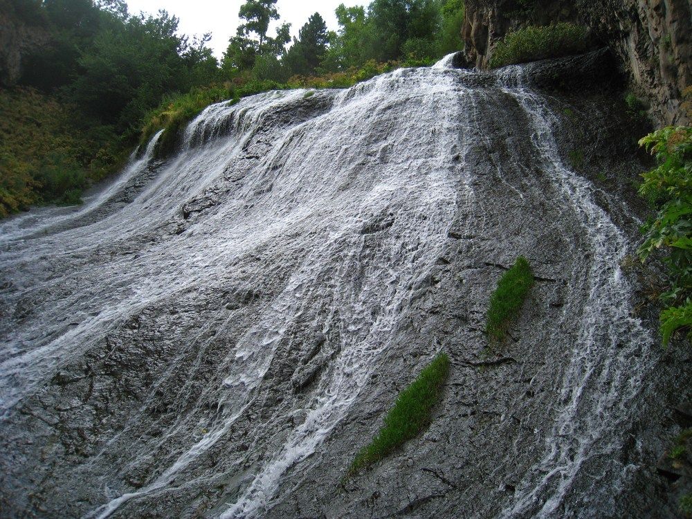 Photograph by  Илья