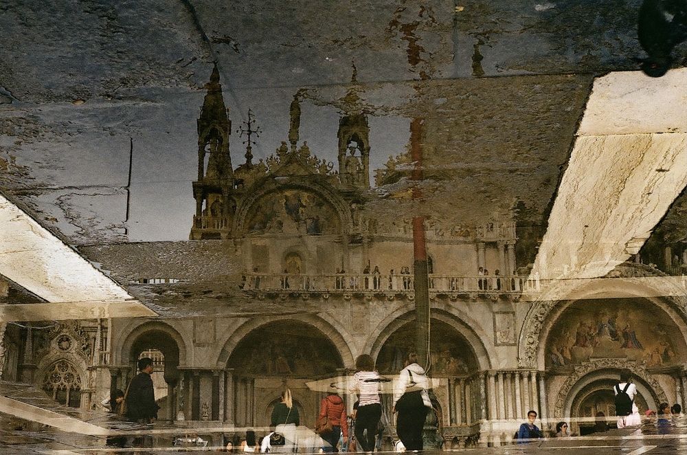 Photograph by Денис Галицын