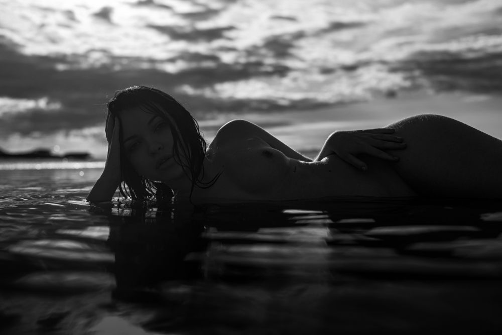 Photograph by ANTON KHOMENKO https://www.patreon.com/ant_vipp