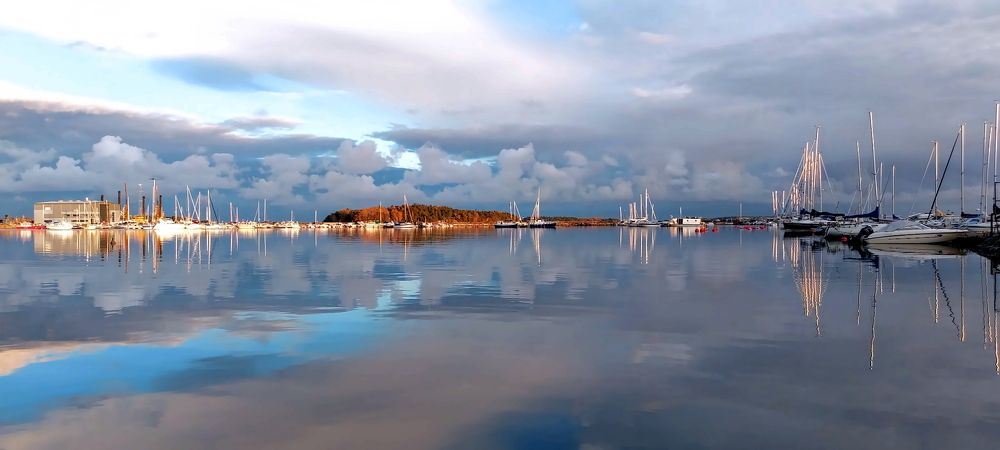 Photograph by Epp Tappel