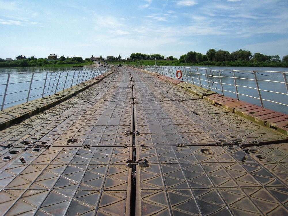 Photograph by  Илья