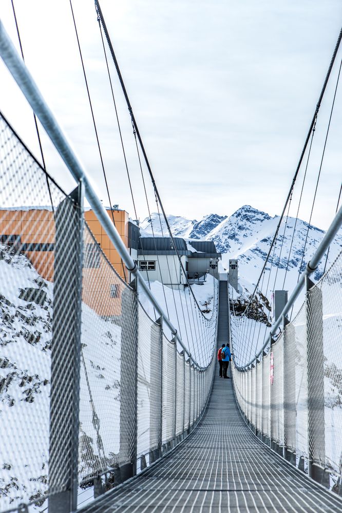 Photograph by Sergey Uskov