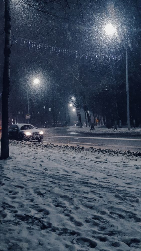 Photograph by Татьяна Никифорова