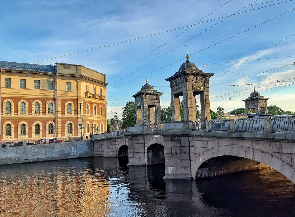 Photograph by Ирина Кулешова