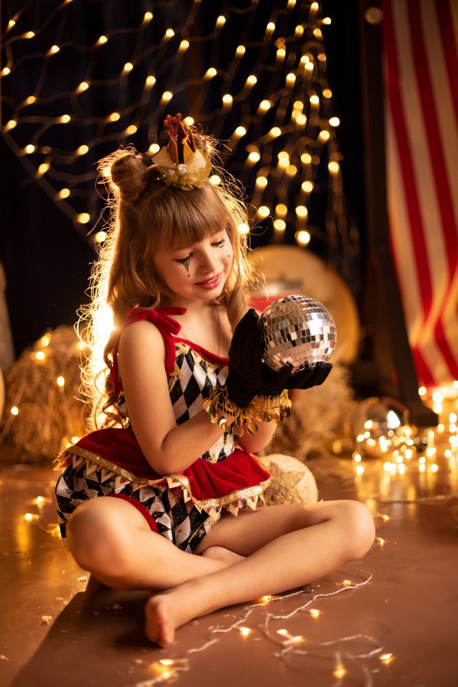 Photograph by Евгения Чернова