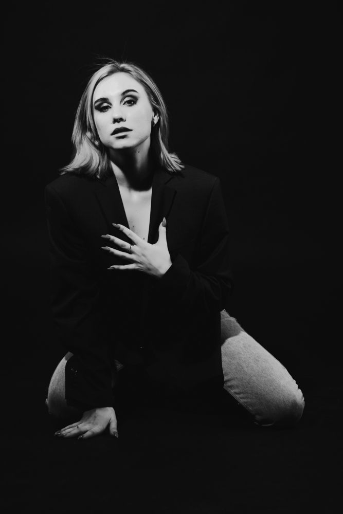 Photograph by Артем Логинов