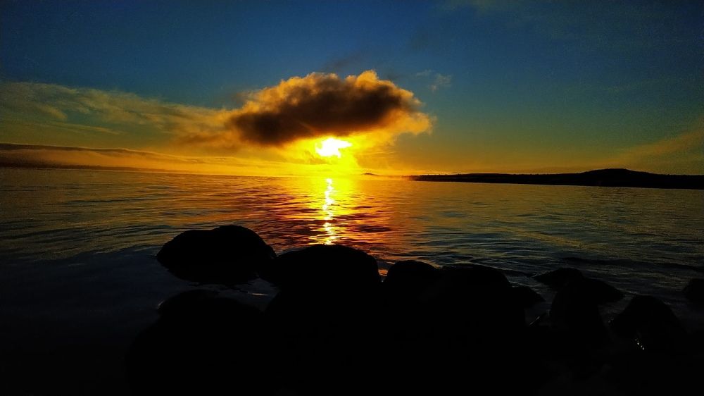 Photograph by Вероника Алиризаева