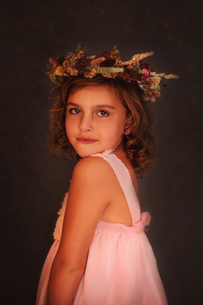 Photograph by Alejandra Biurrarena