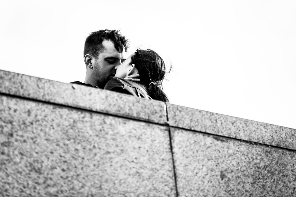 Photograph by Александр Ермоленко