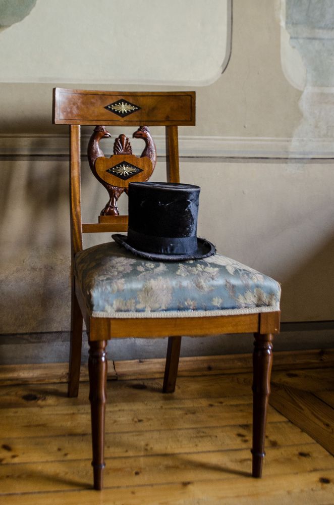 Photograph by Грашин Игорь Алексеевич