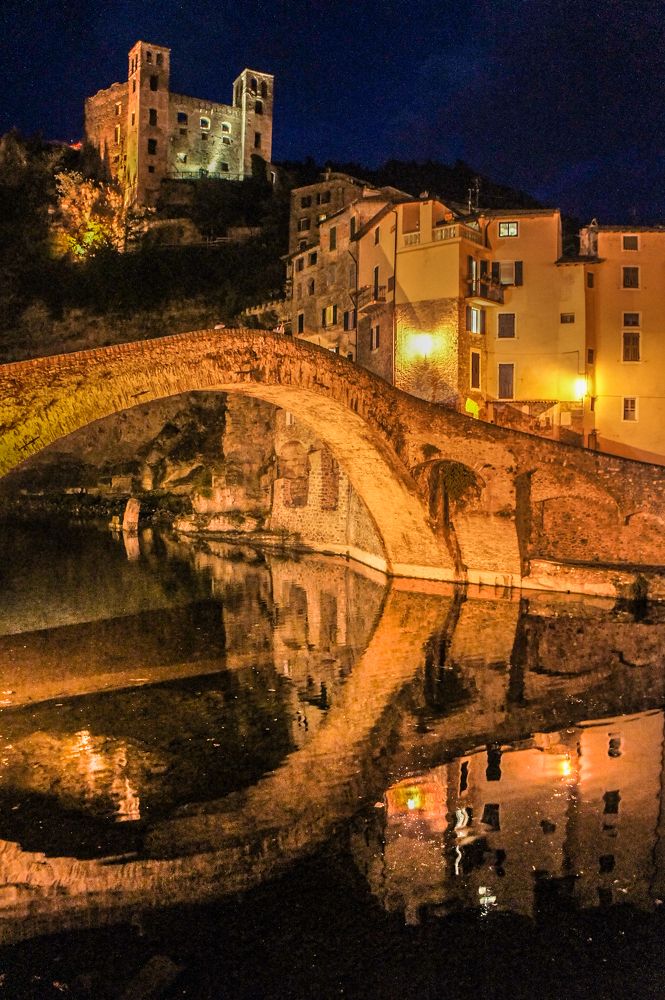 Photograph by Фирдаус Карипова