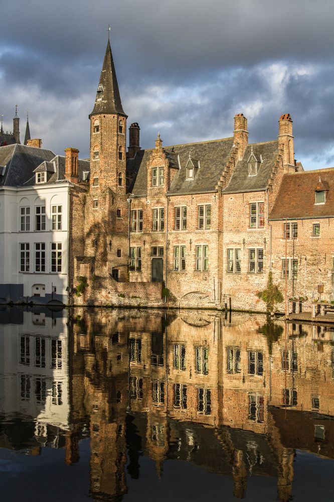 Photograph by Фирдаус Карипова