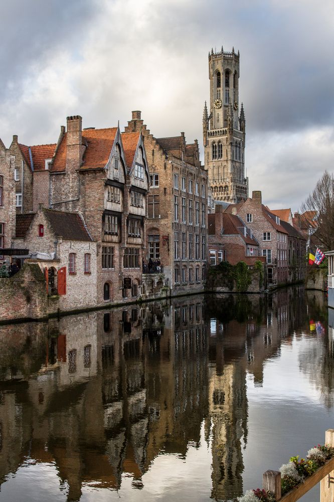 Photograph by Фирдаус Карипова