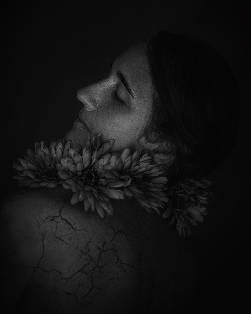 Photograph by Alejandra Biurrarena