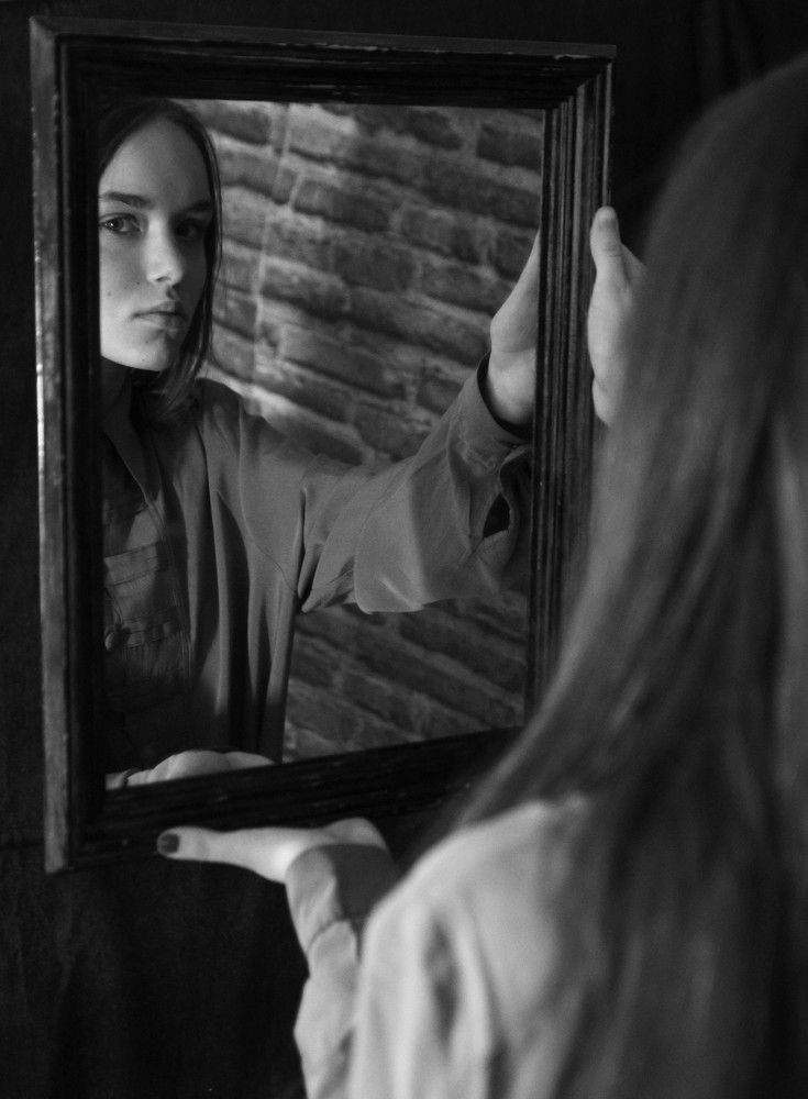 Photograph by Анастасия