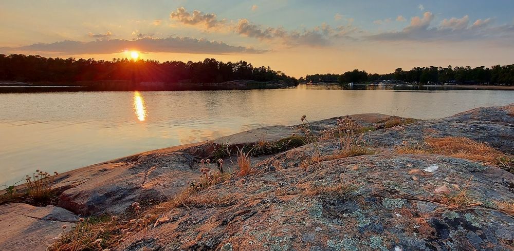 Photograph by Epp Tappel